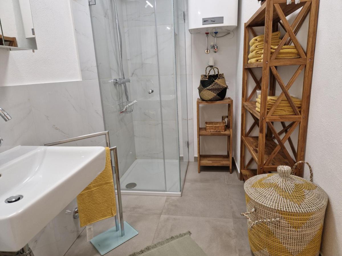 Entzueckendes Apartment Im Zentrum Грац Екстериор снимка