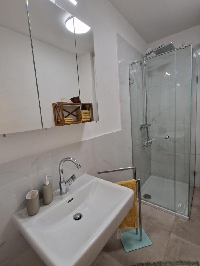 Entzueckendes Apartment Im Zentrum Грац Екстериор снимка